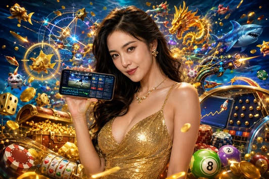 lr777